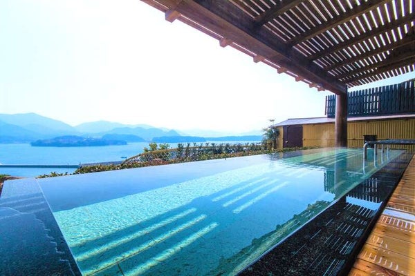 【福山・尾道・三原発】萩温泉郷と早春3つの花めぐり 2日間1